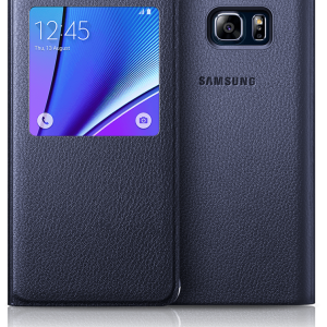 کیف اصلی سامسونگ Samsung Original Case